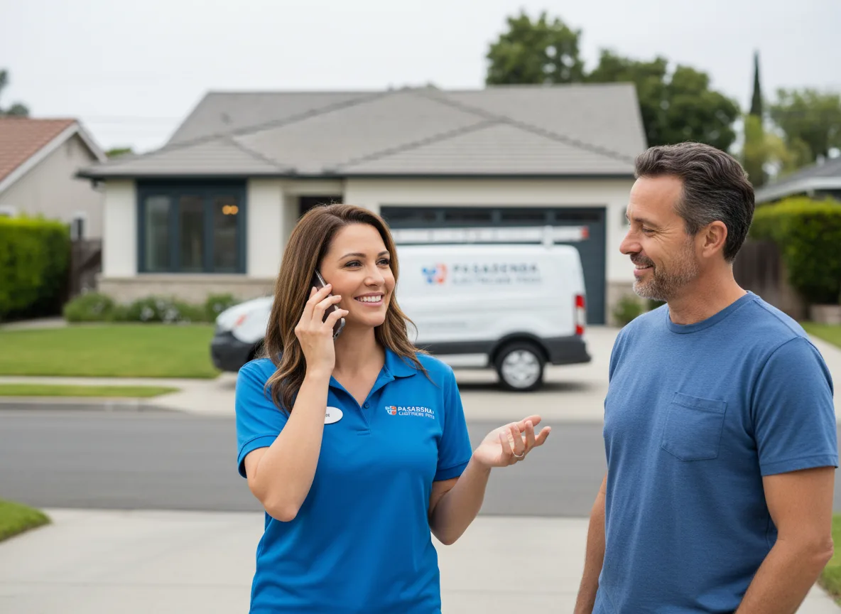 Electrician Worcester, VT FAQs